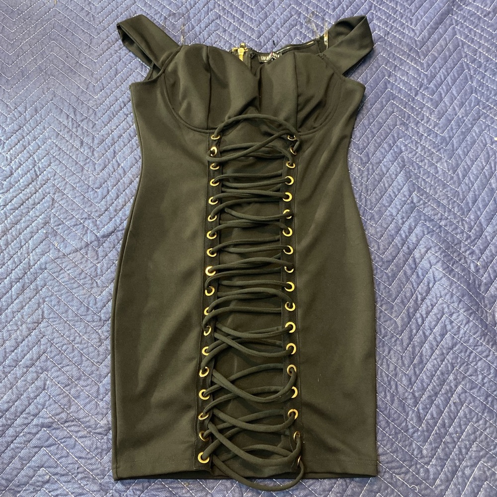 #dress